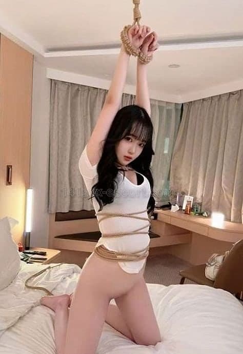 陀地sm女王，香港（相片 11/12）