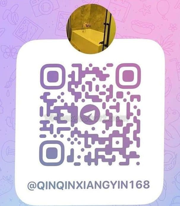 ⭐️⭐️文文part1 有料唔係摸骨，part 2 技巧特別，搞掂左，爽晒 (3)