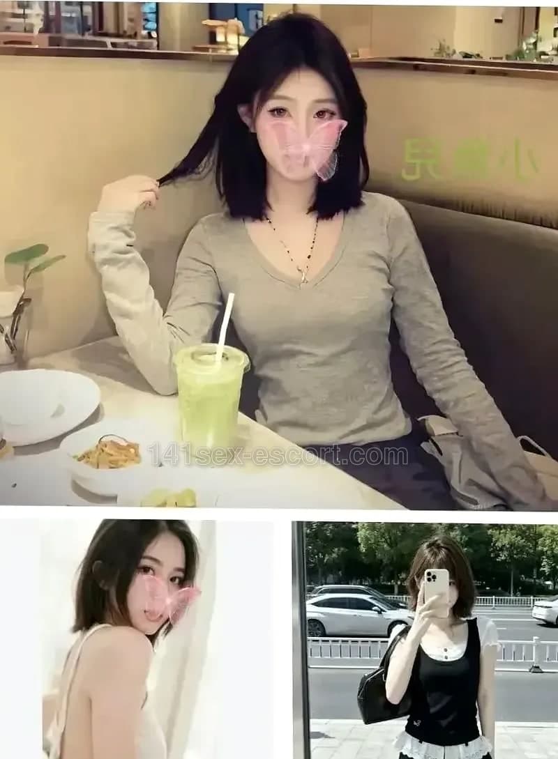 沁圓會所spa小魚兒 (1)