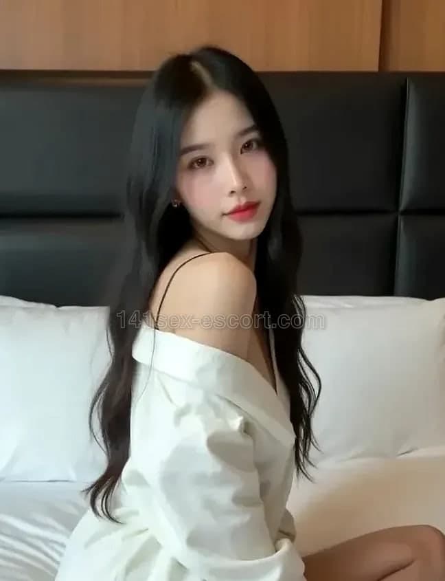 泰香spa, 22, Hong Kong — Thai (photo 9 of 9)