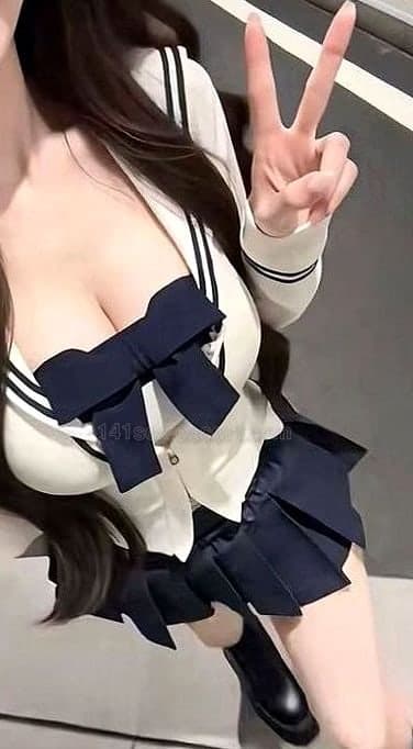 唯一扣0.2分係因為太勁，搞到我高潮後腿軟行唔到 (2)