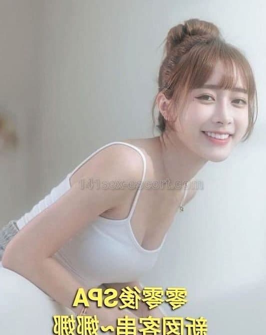 💋激戰零零後美女，唔食唔知有樣有身材有服務，爽！ (1)