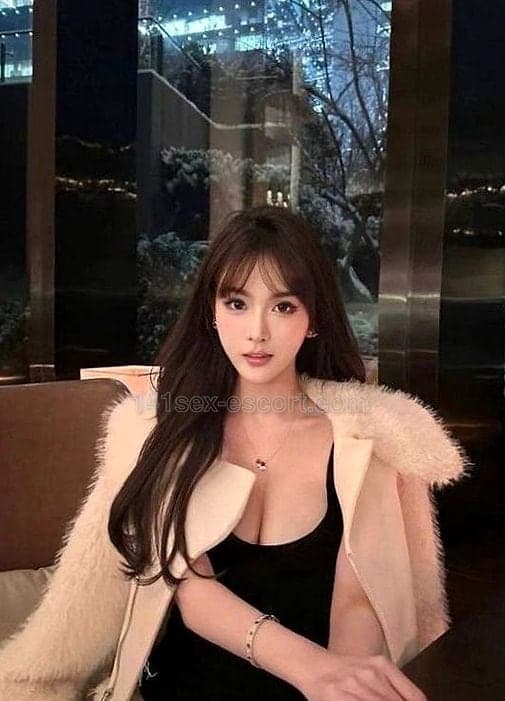 好正！身材、服務同配合度都幾有水準，下次一定在返食 (2)