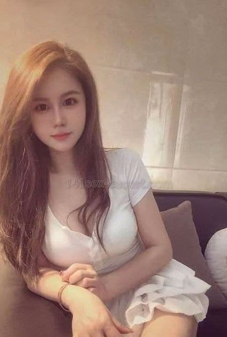 真人真相CC波大滑到射到脚軟，25歲，香港 — 中國（相片 9/11）