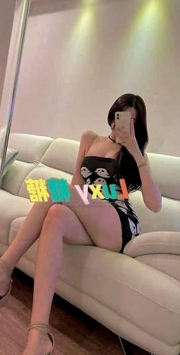 灣仔LUXY Spa 純欲天花板兼職妹！24歲D cup白滑聽話，感覺真係同初戀hea咗一次！ (2)