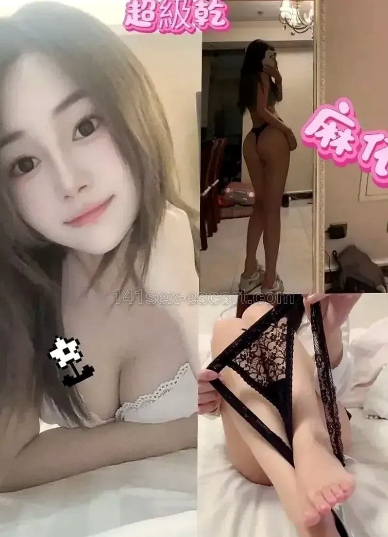 麻衣很不错 (1)