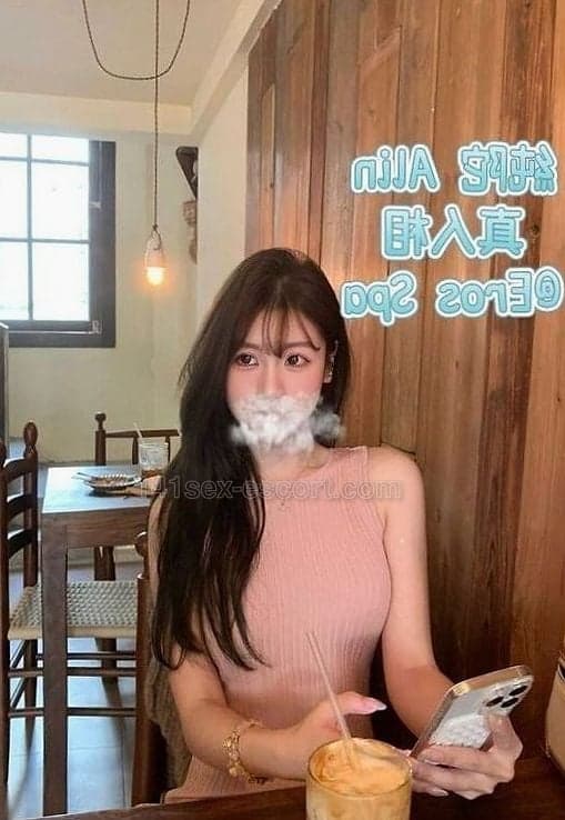 🔥潛力紅牌🔥 Alin 索腿女神 😍💦 (1)