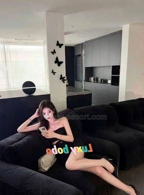 🔥 Luxy Spa 22歲E杯假期兼職靚女第二次全套體驗報告 🔥 (2)