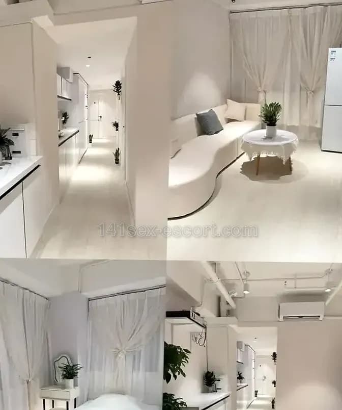 溫暖，香港（相片 2/10）