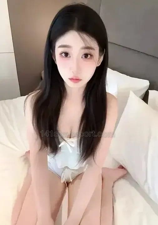 約小甜那天，本來只是想隨便試試 (1)