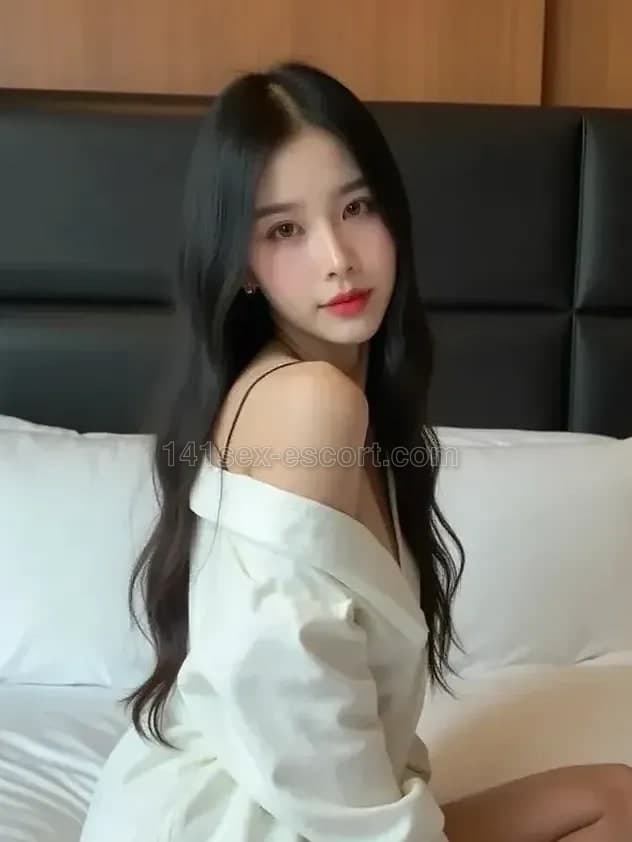 泰妍SPA, 21, Hong Kong — Thai (photo 4 of 12)