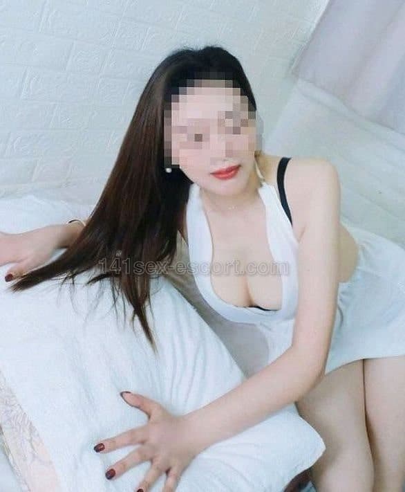 400蚊鬆一鬆！COCO 90分鐘推油全記錄 (1)