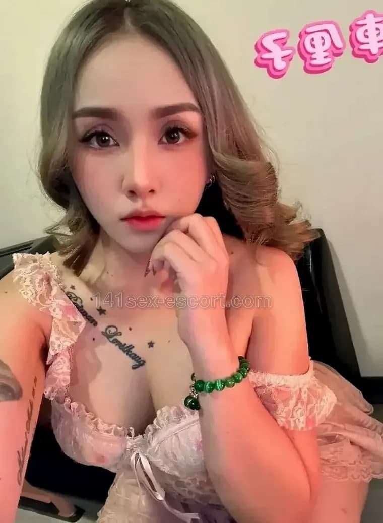 服务反馈