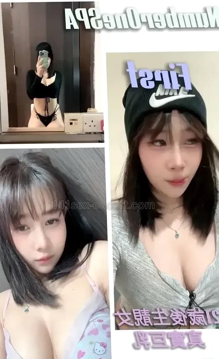 贴心服务分享
